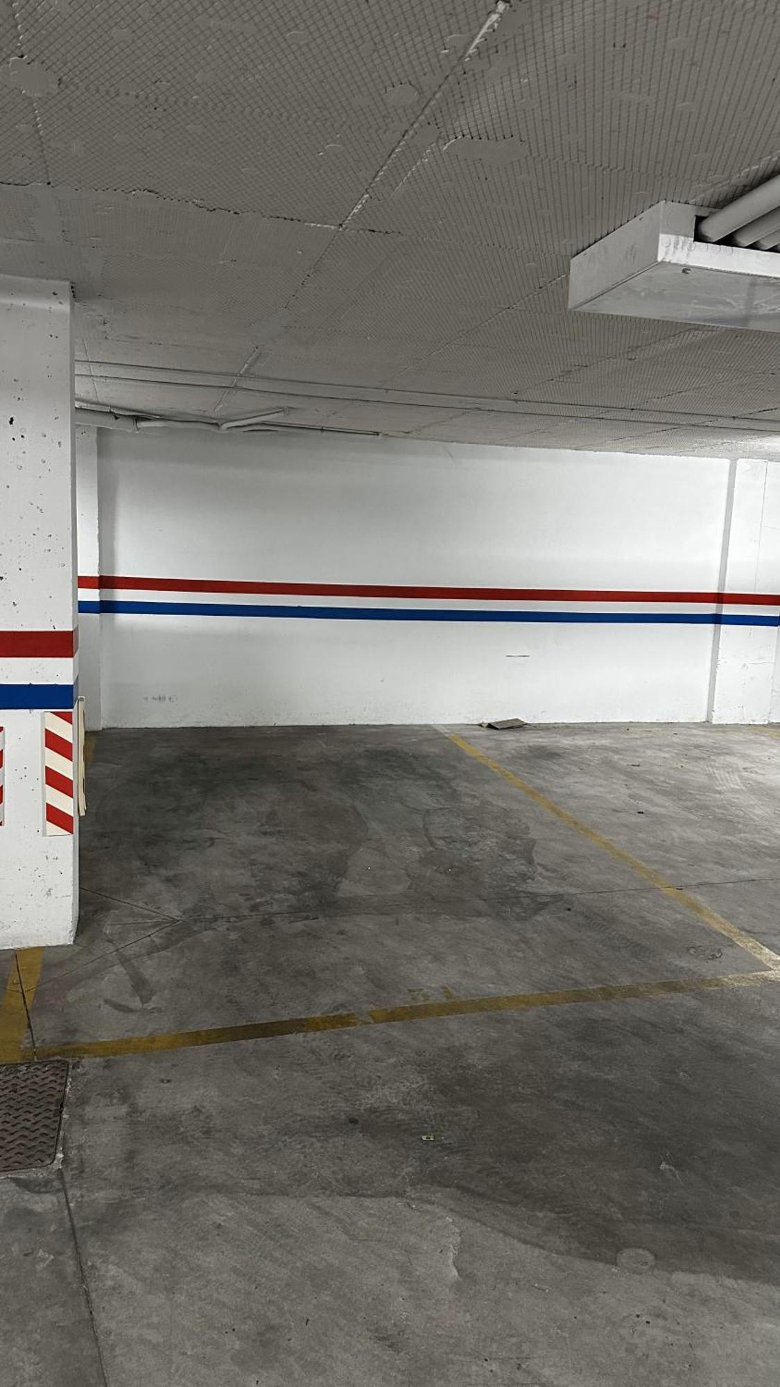 شقة Altos De Jerez & Parking Privado جيريز المظهر الخارجي الصورة